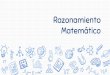 Analogías numéricas - Nivel 0 - Parte 1 - Mundo Matemath