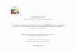 “Pretensión Marítima Boliviana y su Factibilidad como 