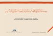 Administración y gestión - download.e-bookshelf.de