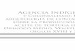 Agencia Indígena - UFPA