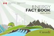 ENERGY FACT BOOK
