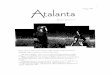 Atalanta Word Version