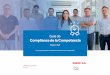 Guía de Compliance de la Competencia - Basso