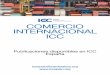 COMERCIO INTERNACIONAL ICC - ICC Spain