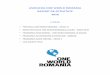 ASOCIA&IAONEWORLDROMANIA’ RAPORTDEACTIVITATE’ 2018’