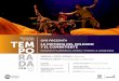 TEATRO LA CANDELARIA - Orquesta Filarmónica de Bogotá