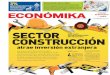 SECTOR - Diario Oficial El Peruano | El Peruano | Decretos