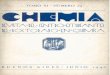 Biblioteca Digital | FCEN-UBA | Chemia Nº 79 Revista del 