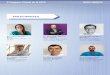 II Congreso Virtual de la SEPD PARTICIPANTES PARTICIPANTES