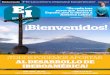Págs 2-5 EMPRESARIALIDAD GUATEMALA, 2018, REVISTA 3 