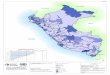 COLOMBIA ECUADOR - MapAction