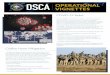 DSCA Operational Vignettes - Digital Version