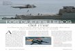 LOS GUERRILLEROS del mar - defensa.gob.es