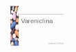 Kit diapositivas Vareniclina.ppt [Modo de compatibilidad]