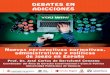 DEBATES EN - digital.csic.es