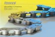 Roller Chains Offset Sidebar Chains Leaf Chains
