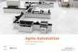 30-20-14496-01-76 AptioTechSpec Brochure
