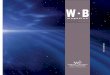 magazine - WBI