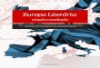Europa Literária - sigarra.up.pt