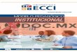 Modelo pedagógico Institucional - Código: IF-DP-001 