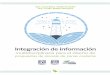 Integración de información
