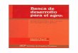 BANCA - Instituto de Estudios Peruanos