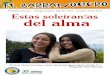 Periódico Escolar Colegio Soleira, Edición Nº63 octubre 16 