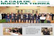 LA CAJA DE NUESTRA TIERRA - Revista Caja Rural de Extremadura