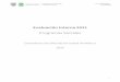 Evaluación Interna 2021 - sideso.cdmx.gob.mx