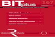 BITplus - registradorescantabria.com
