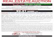 REAL ESTATEAUCTION - Stenzel Auction