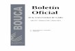 BOUCA Nº 160 - BOUCA – Sitio web de la Universidad de 