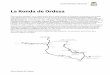 La Ronda de Ordesa - slowdrivingaragon.com