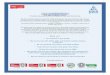 ve HACCP BUREAU VERITAS Certification 7828 ve ISO 22000 