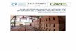 Formato Normas ICONTEC - CAEM