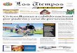 Cochabamba aventura en 10 deportes Chuquisaca Cívicos 