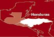 Honduras - RESDAL - indexRed de Seguridad y Defensa de 