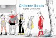 Children Books - stasociados.com
