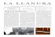 BUENAS NOTICIAS - La_Llanura
