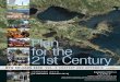 Plan 21st Century - New Orleans