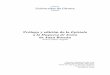 Prólogo y edición de la Epístola a la Duquesa de Soma de 