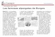7 de enero de 1930 Las famosas alpargatas de Burgos
