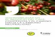 SoStenibilidad en el negocio del café: cooPedota y el 