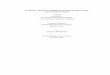 STUDENTS’ VIEWS OF CAREERAND TECHNICAL EDUCATION: A 