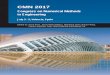 Congress on Numerical Methods in Engineering - riunet.upv.es
