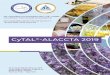 CyTAL -ALACCTA 2019