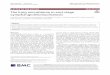 The lung microbiome in end-stage Lymphangioleiomyomatosis