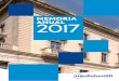 MEMORIA ANUAL2017 - Banco Mediolanum. La Banca Personal de 