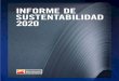 Reporte de Sustentabilidad TX 2020 - ternium.com