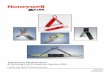 Temporary Roof Anchors & Roofing Fall Protection System Kits